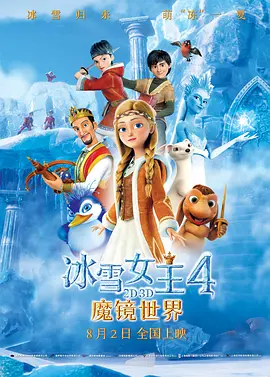 一级片导航